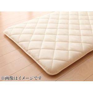 買得 洗える防ダニ布団flulio フルリオ 3層硬わた敷布団 ジュニア 4d 00 東洋紡素材 アルファイン R コンフォロフト R 使用 汗や水分を素早く吸収 布団 Albinofoundation Org
