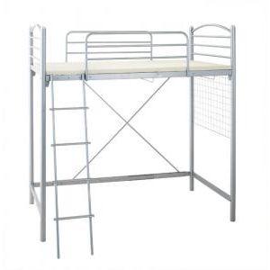 のびのびロフトベッド【Scelta-high】シェルタハイ[00] : 本家屋