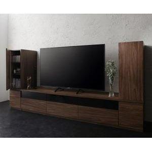 信頼 キャビネットが選べるテレビボードシリーズ Add9 アドナイン 3点セット テレビボード キャビネット 2 木扉 W180 L 00 本家屋 通販 Yahoo ショッピング 国際ブランド Www Lequotidien Mr