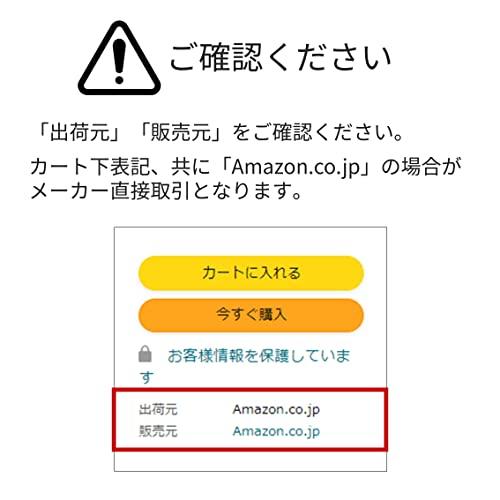 カシオ 電子辞書 ビジネスエクスワード XD-SX8500DB 200コンテンツ ダークブルー｜honki-benri｜02