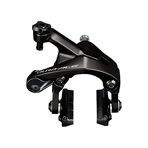 シマノ(SHIMANO) BR-R9200 前後セット R55C4シュー ブラック/グレー｜honki-benri｜03