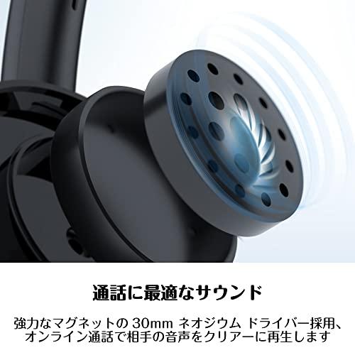 Creative HS-220 USBヘッドセット HS-220 : hb832d28f2a1 : ホンキーベンリー - 通販 -  Yahoo!ショッピング