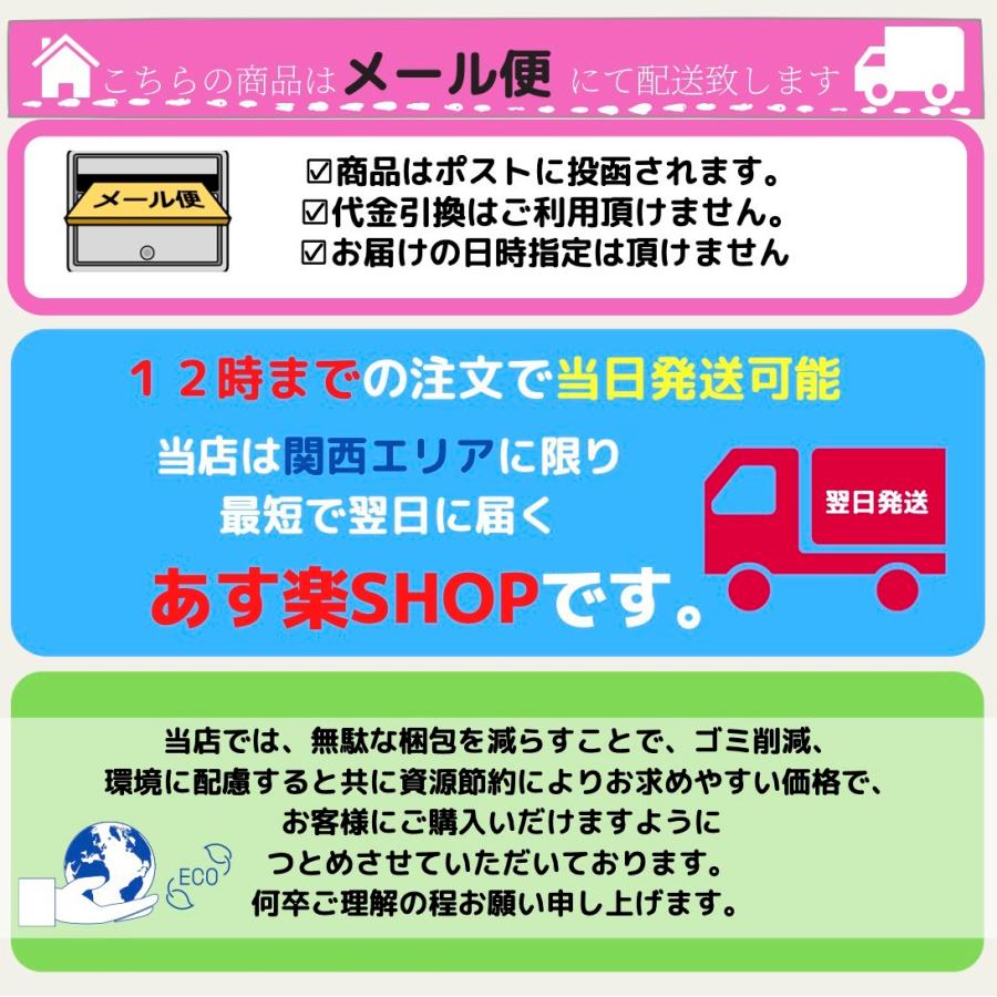 ついに再販開始 ｚローション ゼロファクター 脱毛 除毛剤 100ml 年間定番