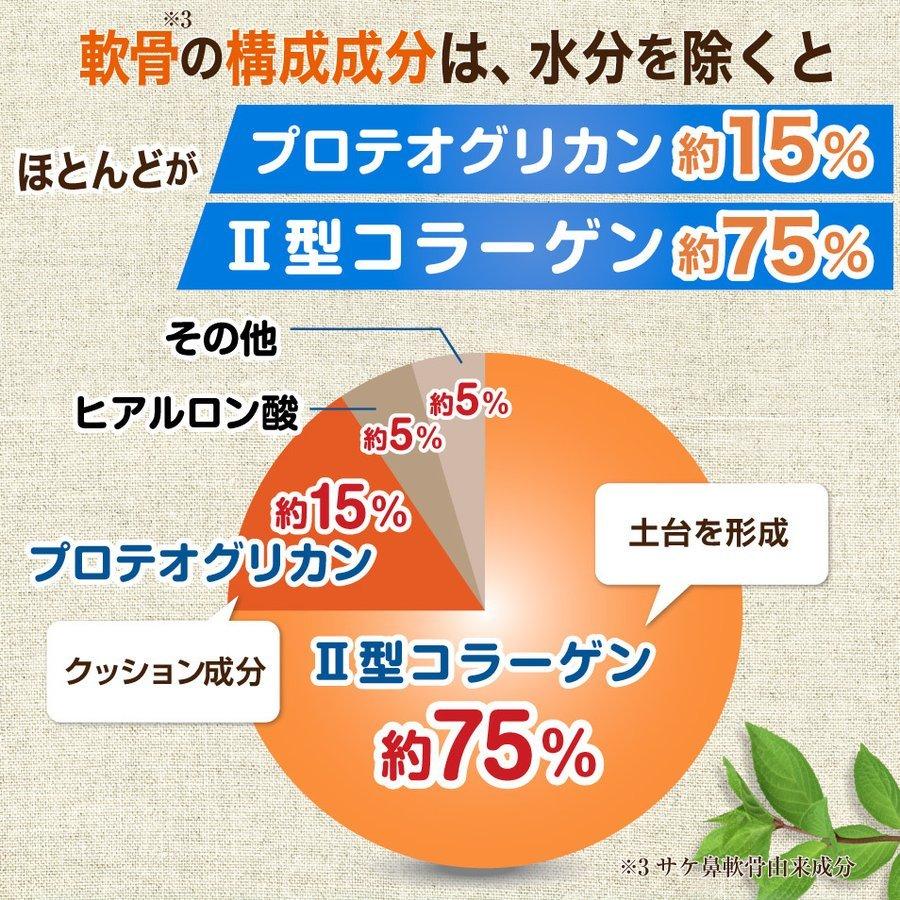 国内外の人気が集結 北国の恵み ウェルヴィーナス 93粒 グルコサミン プロテオグリカン wantannas.go.id 国内外の人気が集結 北国の恵み ウェルヴィーナス 93粒 グルコサミン プロテオグリカン wantannas.go.id