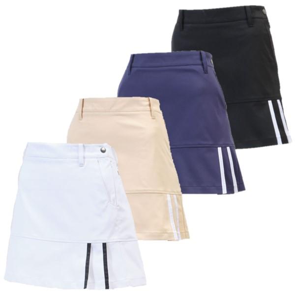 60%以上節約 本間ゴルフ ソロテックスプリーツスカート レディース ウェア アパレル ホンマ HONMA GOLF LADIES WEAR レディース テニス スカート ゴルフ バドミントン ウェア スポーツウェア ランニング ハイウエスト ワークアウト ショーツ プリーツスカート ポケット付き4色