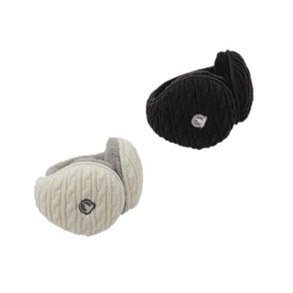 本間ゴルフ ニット イヤーウォーマー ホワイト ネイビー ブラック フリーサイズ ホンマ HONMA GOLF EAR WARMER 151733802本間ゴルフオフィシャルYahoo