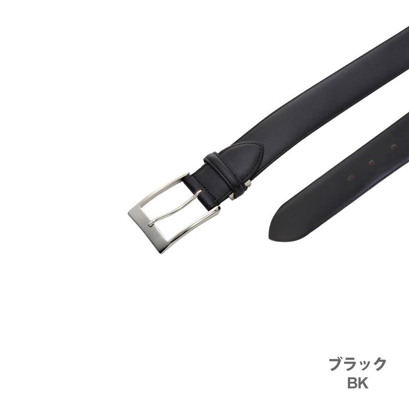 格安 本間ゴルフ公式ストア シンプルベルト 日本製 フリーサイズ ホワイト ブラック ホンマ Honma Golf Belt 19 Tavapirts Lv
