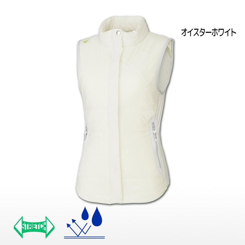2640円 最大60%OFFクーポン Morley Mole Vネック ベスト レディース ウェア アパレル ホンマゴルフ HONMA GOLF LADYS WEAR 18SS 2640円 最大60%OFFクーポン Morley Mole Vネック ベスト レディース ウェア アパレル ホンマゴルフ HONMA GOLF LADYS WEAR 18SS
