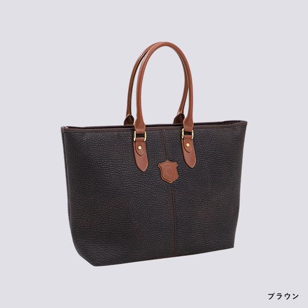 本間ゴルフ 日本製 ヘリテイジ トートバッグ 全3色 ホンマ HONMA GOLF TOTE BAG MADE IN JAPANの画像