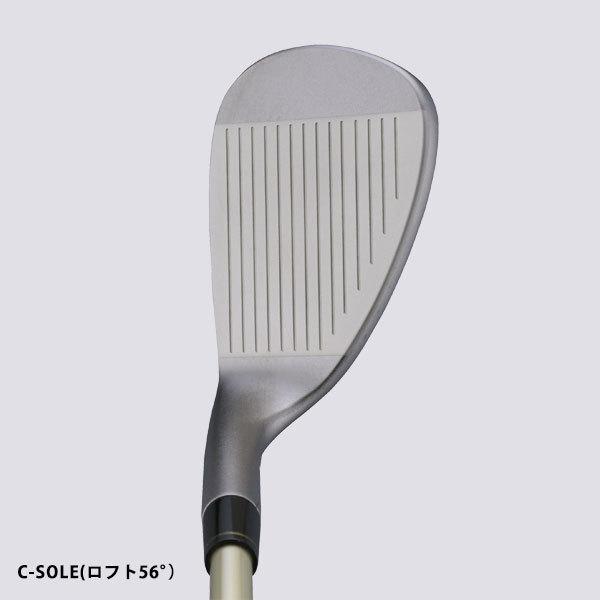 BERES 本間ゴルフ ウェッジ BERES-W 50° 52° 56° 58° 60° ベレス