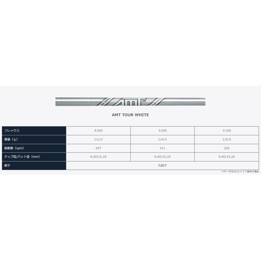 BERES 本間ゴルフ ウェッジ BERES-W 50° 52° 56° 58° 60° ベレス