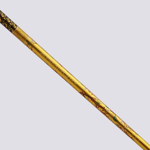 BERES 本間ゴルフ ユーティリティ AIZU 3Sグレード UT ARMRQ MX ベレス