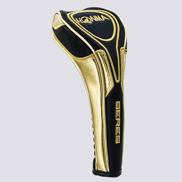 BERES 【20％OFF】本間ゴルフ ユーティリティ 2024年モデル 5Sグレード