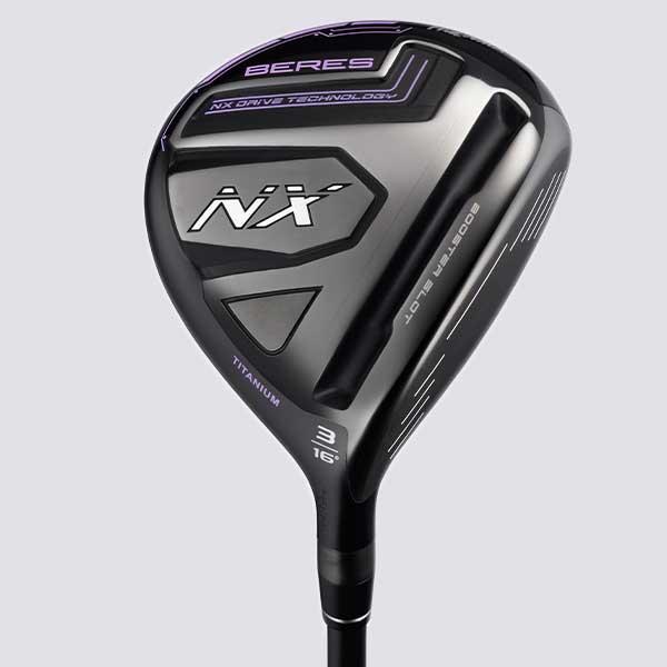 本間ゴルフ - HONMA ホンマ BERES ベレス　星2 レディース　8アイアン　かわいい レディース,BERES AIZU LADIES IRON 2Sグレード ベレス アイズ