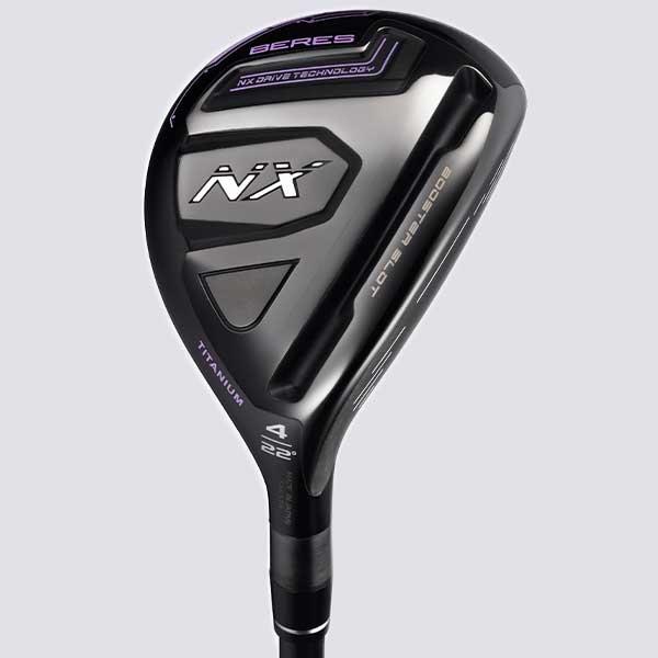 本間ゴルフ - ホンマ　UT  ユーティリティ　3番　21度　モーダス125  フレックスX Amazon | 本間ゴルフ ユーティリティ TOUR WORLD TW747