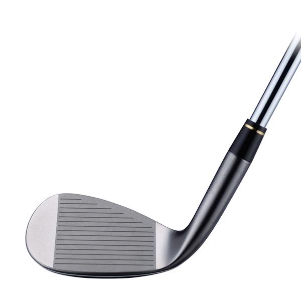 本間ゴルフ BERES W-106 ベレス ウェッジ 50° 53° 56° 58° 60 