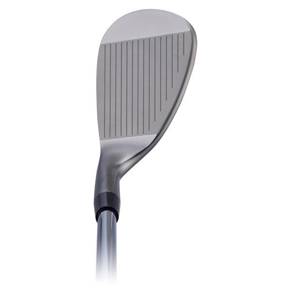 本間ゴルフ BERES W-106 ベレス ウェッジ 50° 53° 56° 58° 60 