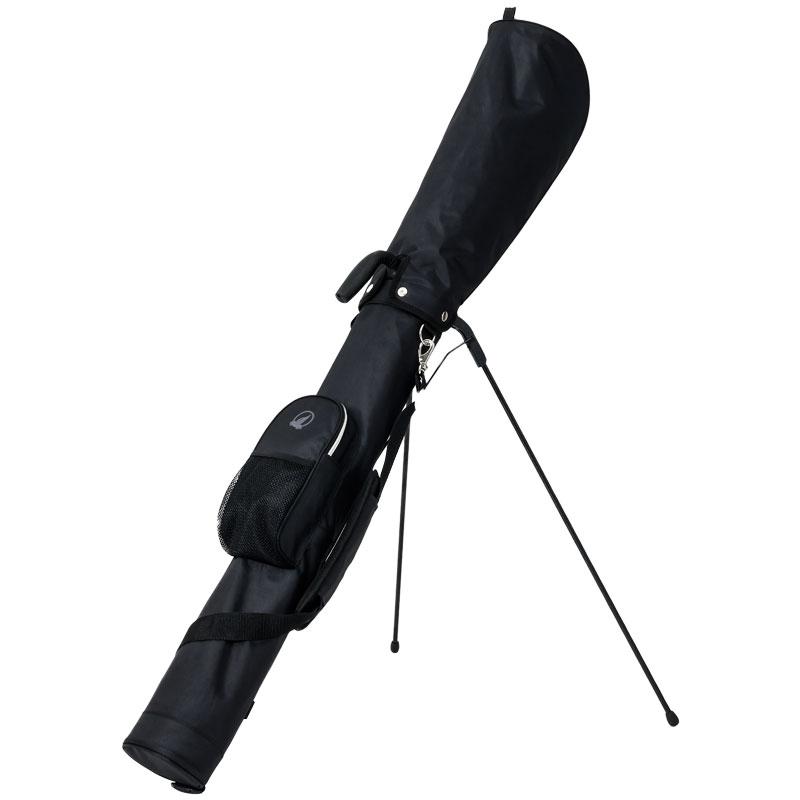 HONMA GOLF（本間ゴルフ） クラブケース スタンド 収納可能本数5〜6本