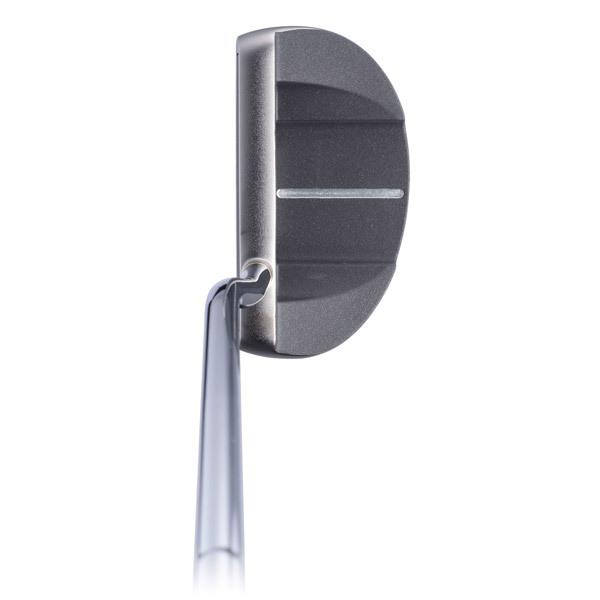 本間ゴルフ パター HP-2007 マレット ツーベント ホンマ HONMA GOLF 