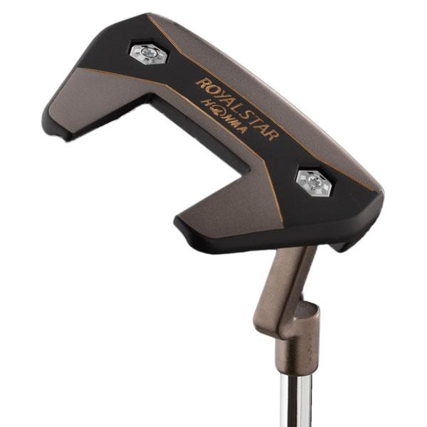 HONMA GOLF 本間ゴルフ ロイヤルスター クラブセット 11本セット HONMA GOLF 本間ゴルフ ロイヤルスター クラブセット 11本セット