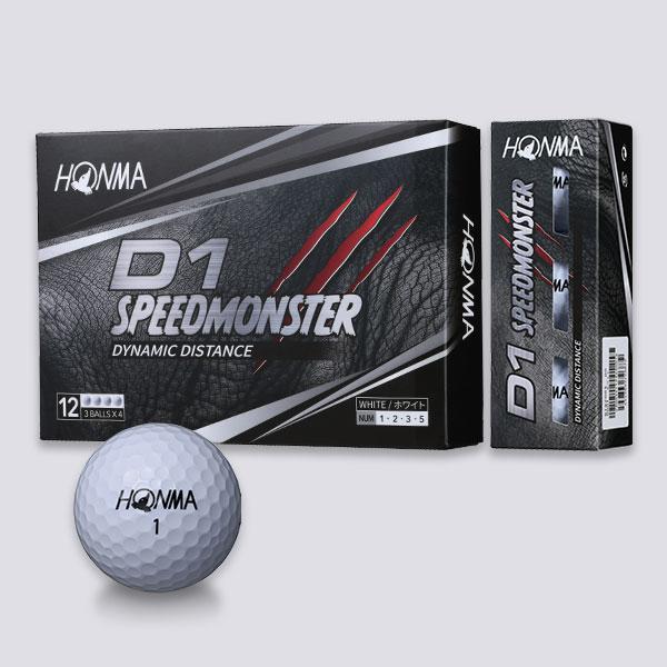 HONMA GOLF 本間ゴルフ ロイヤルスター クラブセット 11本セット HONMA GOLF 本間ゴルフ ロイヤルスター クラブセット 11本セット