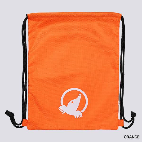 HONMAゴルフバック　シューズケース 楽天市場】シューズバッグ（ブランド本間ゴルフ）（バッグ