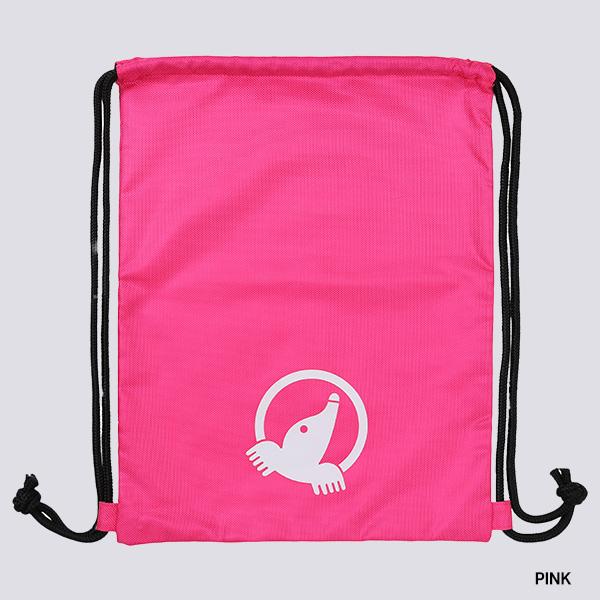 HONMA GOLF 本間ゴルフ シューズケース 全6色 巾着タイプ SHOES