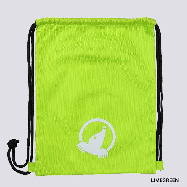 HONMA GOLF 本間ゴルフ シューズケース 全6色 巾着タイプ SHOES