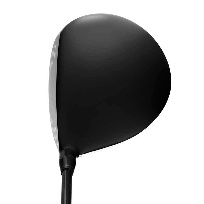 TOUR WORLD [半額以下] 本間ゴルフ ドライバー T//WORLD TR20