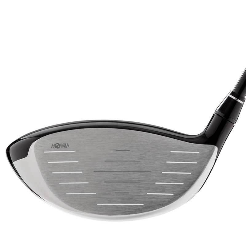 [半額以下] 本間ゴルフ ドライバー T//WORLD TR20 460 VIZARD TR20-50 ツアーワールド 1W ホンマ HONMA GOLF｜honmagolfonline｜04