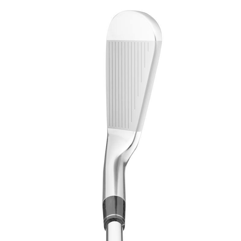 TOUR WORLD [半額以下] 本間ゴルフ アイアン 単品 T//WORLD TR20-V #4 