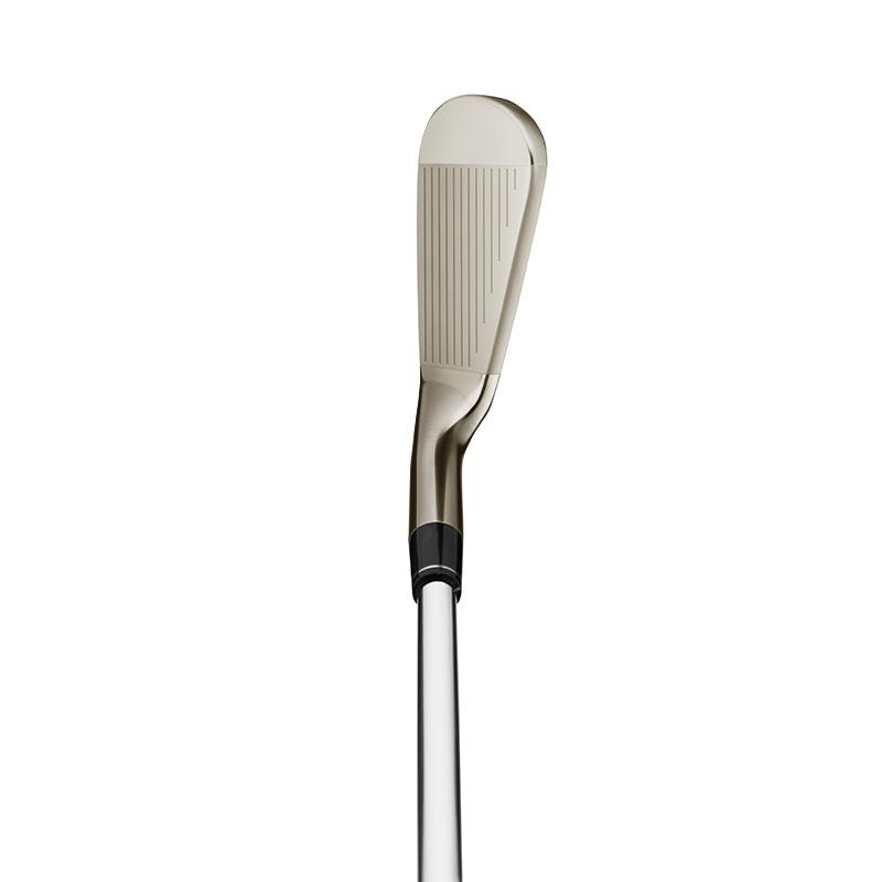 TOUR WORLD 本間ゴルフ 直営オンラインショップ限定 アイアン 6 TOUR WORLD 本間ゴルフ 直営オンラインショップ限定 アイアン 6