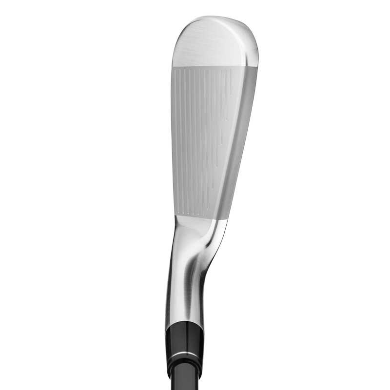 【新品 送料込み】 本間ゴルフ 直営オンラインショップ限定 アイアンセット 7本組 TR20-P U.S Edition 北米仕様 ポケットキャビティ カーボン スチール ツアーワールド HONMA GOLF 【QGW9579103647】(33880円)