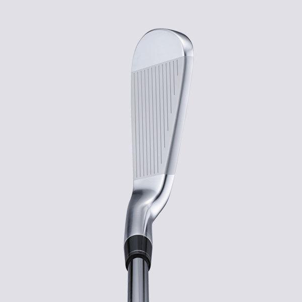 TOUR WORLD [半額以下] 本間ゴルフ アイアン 単品 T//WORLD TR21-X #5 