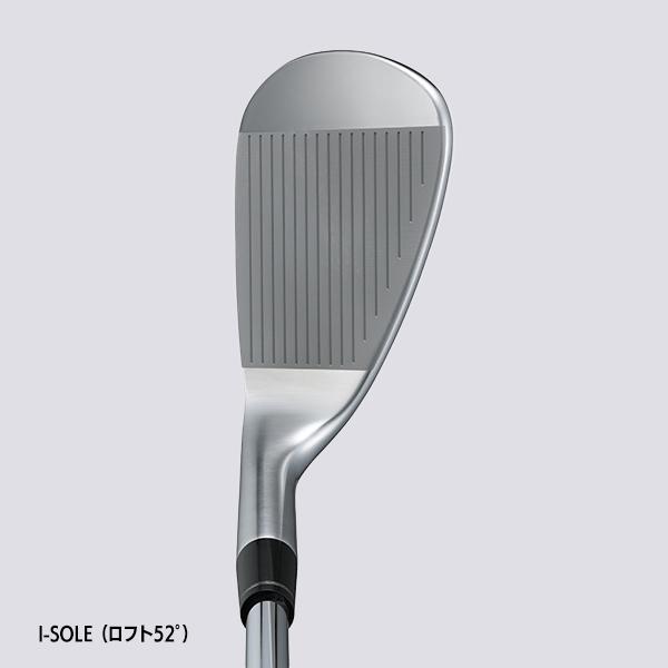 TOUR WORLD 本間ゴルフ ウェッジ TW-W 2024年モデル ツアー