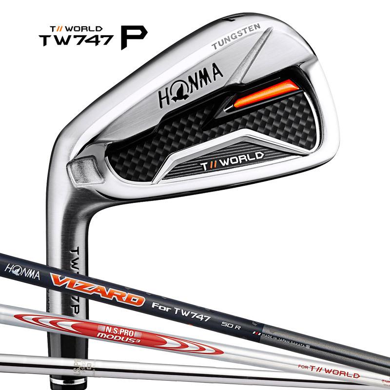 本間ゴルフ レフティ アイアン 6本 セット ツアーワールド TW747-P #5〜#10 左利き用 N.S.PRO950GH スチールシャフト ホンマ HONMA GOLF :tw747-ps-lefs:本間ゴルフオフィシャルYahoo!ショッピング店 - 通販 - Yahoo!ショッピング 本間ゴルフ レフティ アイアン 6本 セット ツアーワールド TW747-P #5〜#10 左利き用 N.S.PRO950GH スチールシャフト ホンマ HONMA GOLF :tw747-ps-lefs:本間ゴルフオフィシャルYahoo!ショッピング店 - 通販 - Yahoo!ショッピング