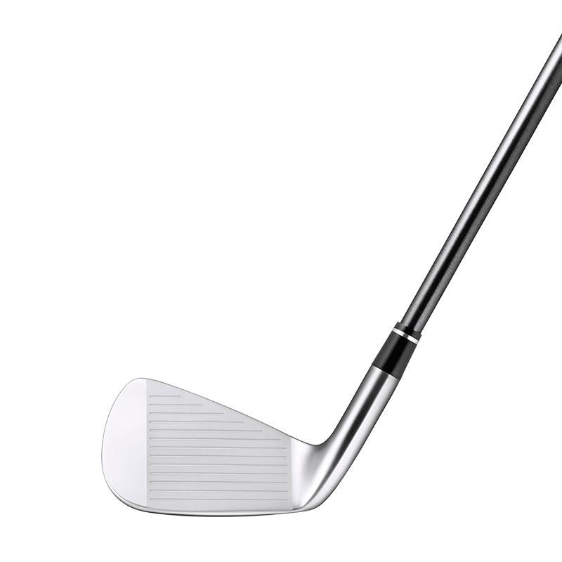 TOUR WORLD [半額以下] 本間ゴルフ ウェッジ 56° 単品 アイアン