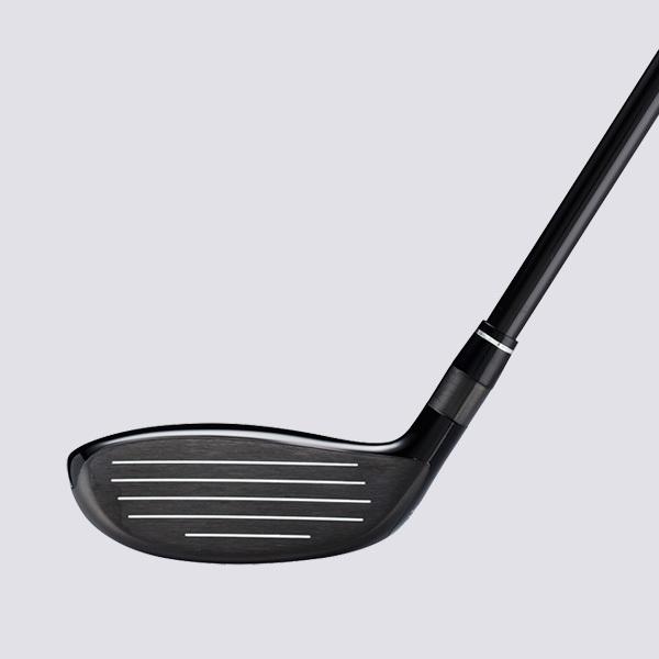 HONMA TW757 ユーティリティ18°/21° 2本セット ユーティリティ,<font color=#ff0000><b><u>[50％OFF]</font></b