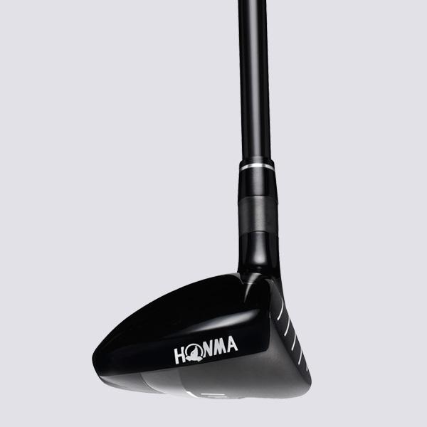TOUR WORLD 本間ゴルフ ユーティリティ T//WORLD TW757 ロフト角 TOUR WORLD 本間ゴルフ ユーティリティ T//WORLD TW757 ロフト角