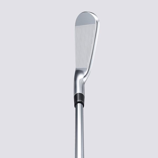 本間ゴルフ アイアン 単品 T//WORLD TW757 Vx #4 #A プレミアムシャフト VIZARD IB-WF PROTOTYPE 70 ツアーワールド HONMA GOLFの画像