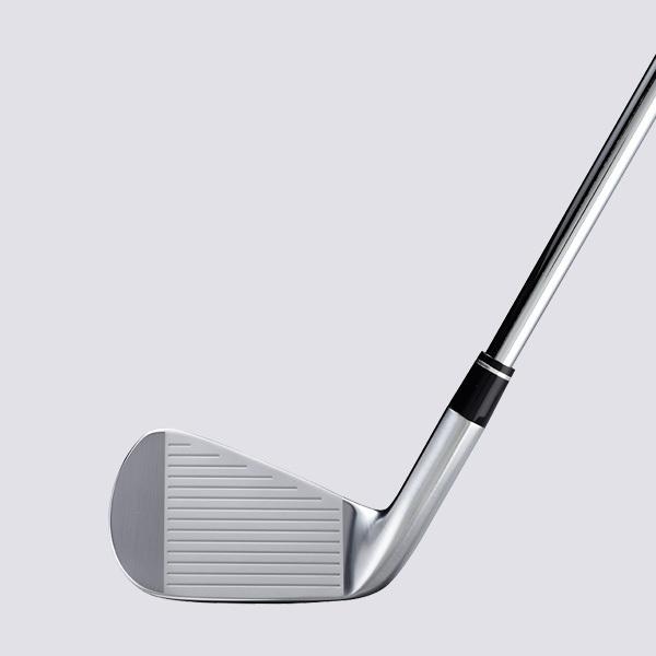 本間ゴルフ アイアン 単品 T//WORLD TW757 Vx #4 #A プレミアムシャフト VIZARD PROTOTYPE 50 ツアーワールド HONMA GOLFの画像