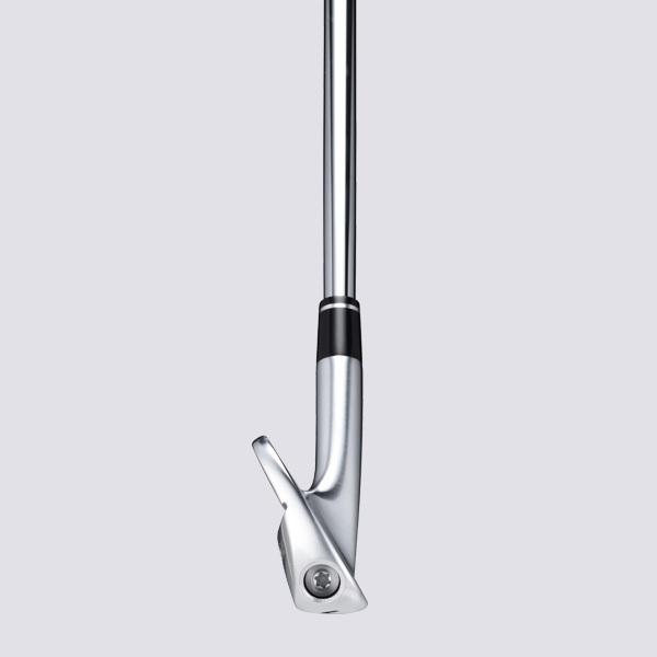 TOUR WORLD 本間ゴルフ アイアン 単品 T//WORLD TW757 B #3 #4 TOUR WORLD 本間ゴルフ アイアン 単品 T//WORLD TW757 B #3 #4
