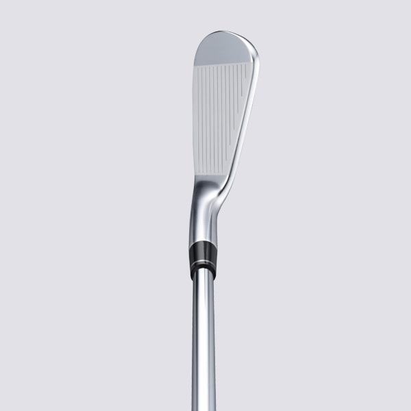 TOUR WORLD 本間ゴルフ アイアン 単品 T//WORLD TW757 B #3 #4