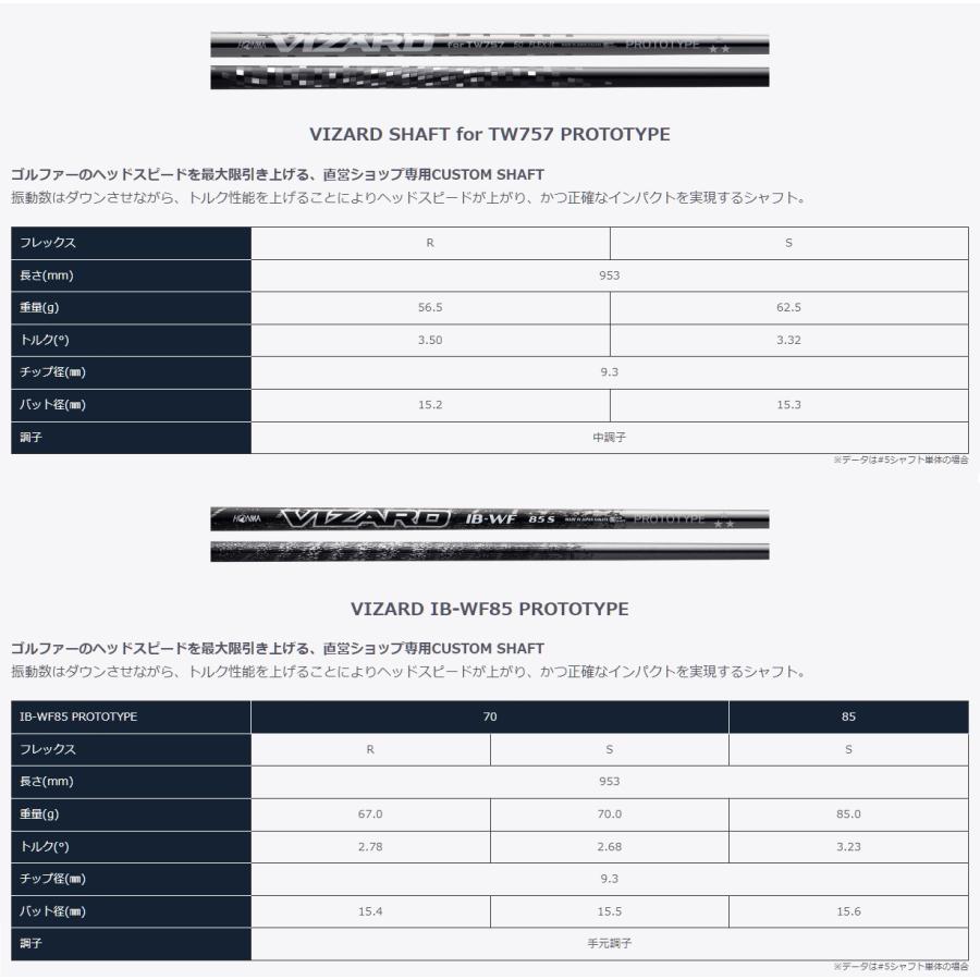 本間ゴルフ アイアン 単品 T//WORLD TW757 B #3 #4 マッスルバック カーボン プレミアムシャフト VIZARD PROTOTYPE ツアーワールド HONMA GOLF キャスコ（KASCO） ウェッジ 59度 DW-993P ブラックドルフィンプレミアム フォージド (ロフト59度) N.S.PRO MOD