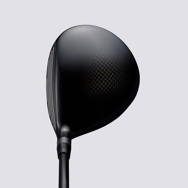 TOUR WORLD 本間ゴルフ フェアウェイウッド T//WORLD TW757 3W