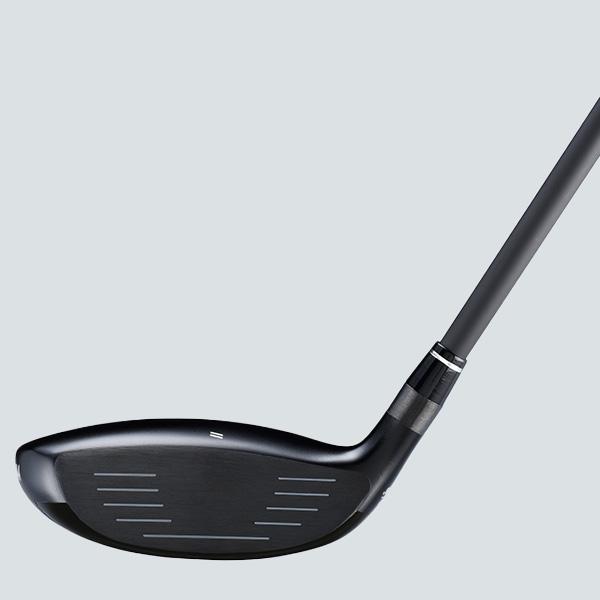 TOUR WORLD 本間ゴルフ T//WORLD TW767 フェアウェイウッド VIZARD-PT