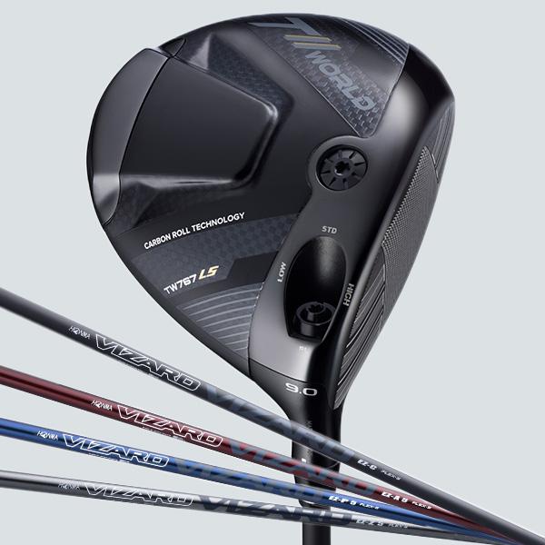 HONMA TW WORLD スタンドバッグ レッド　ウォータープルーフ HONMA TW WORLD スタンドバッグ レッド ウォータープルーフ