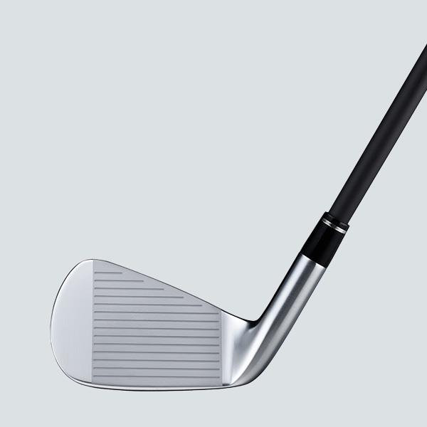 HONMA TOUR WORLD アイアンセット 6本 TOUR WORLD 【40％OFF】本間ゴルフ T//WORLD Px 24' アイアンセット #6