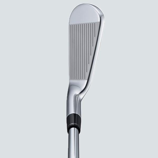 TWORLD 767vxアイアンセット 5-9 P 楽天市場】ホンマゴルフ TW767 アイアン767Vx/767Px 5本セット