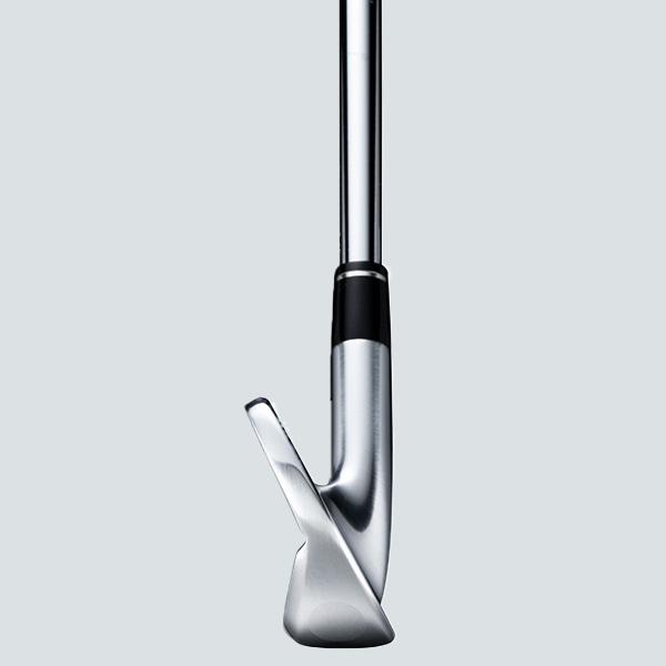 ホンマゴルフ　ツアーワールド　ツアーV　Tour V アイアン　4～P　7本 TOUR WORLD 本間ゴルフ T//WORLD Vx 単品アイアン #4 / #5 A VIZARD EZ